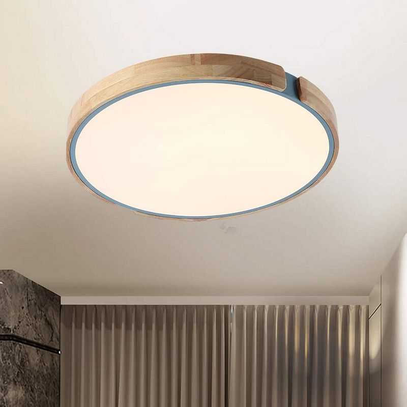 Lighting