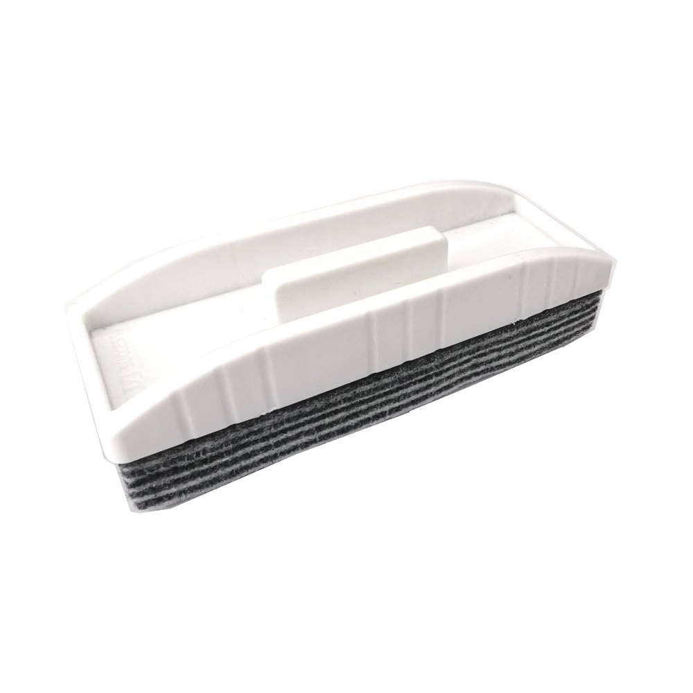 Eraser, , large