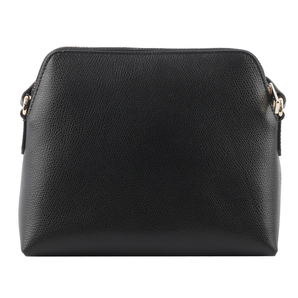  crossbody bag, , large