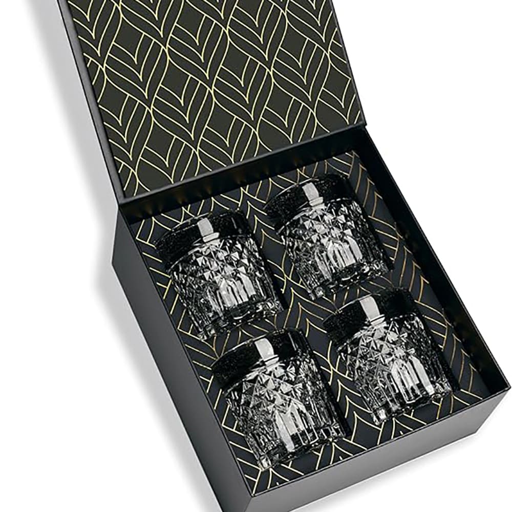 DipDipLife | R.O.C.K.S. | The Eco-Crystal Collection, , large