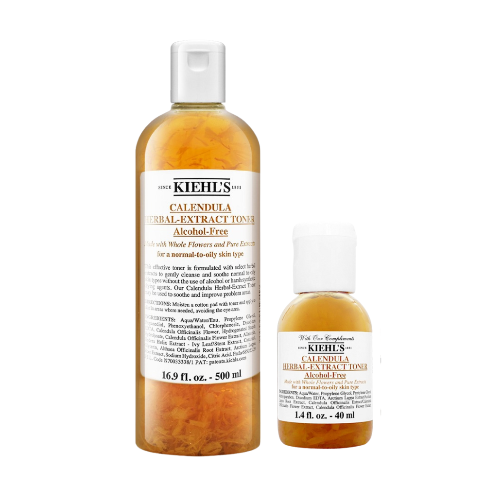 Kiehl's, , large
