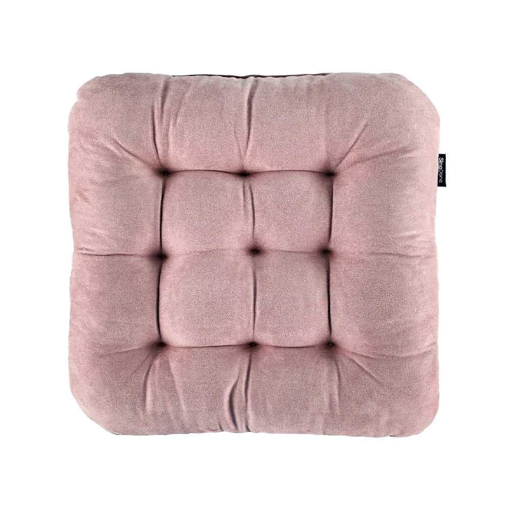 cushion seat, , large