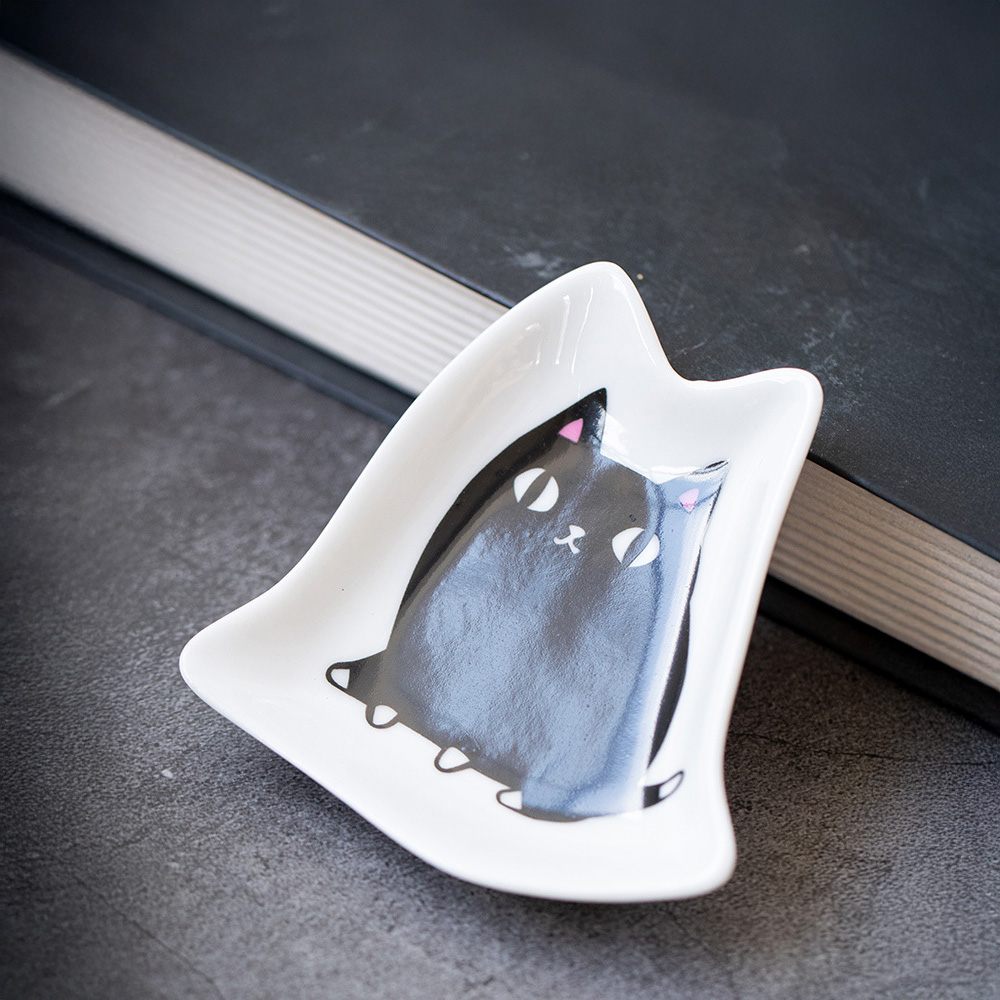 cat-shape-sauce-dish, , large