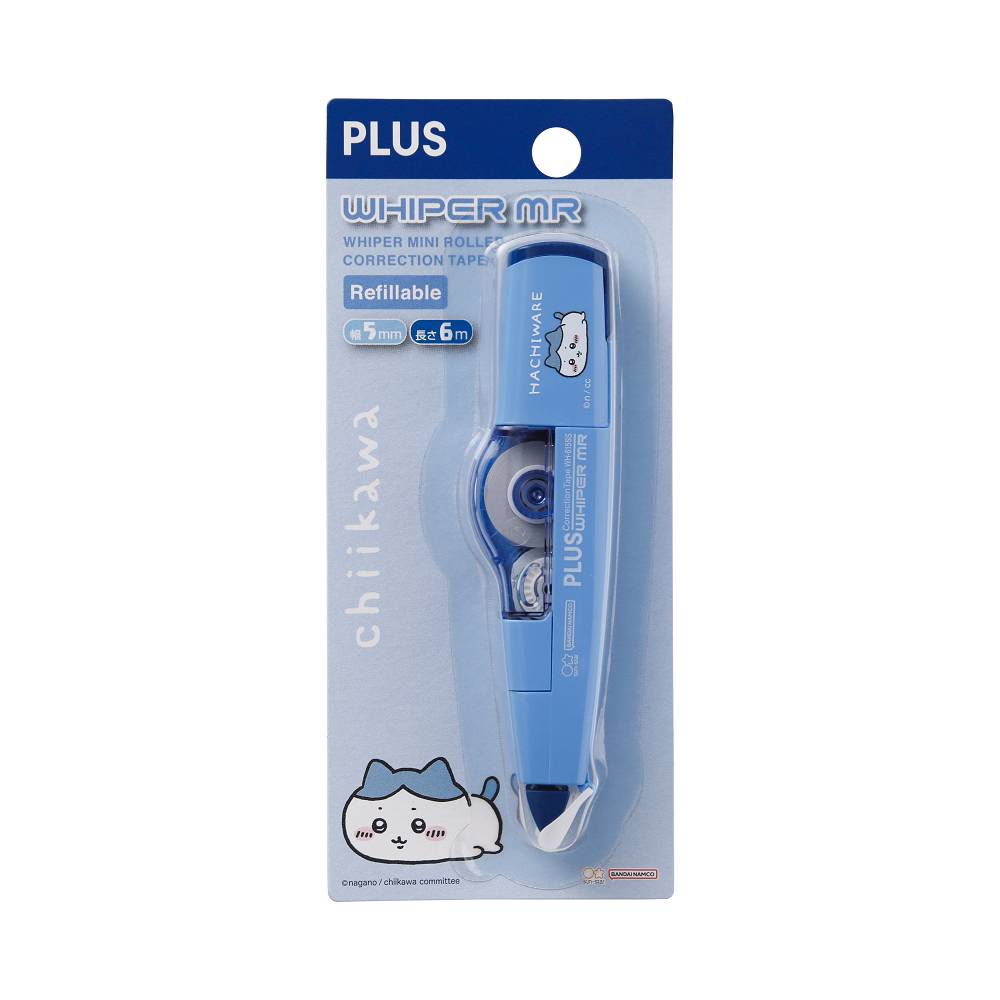 CORRECTION TAPE, , large