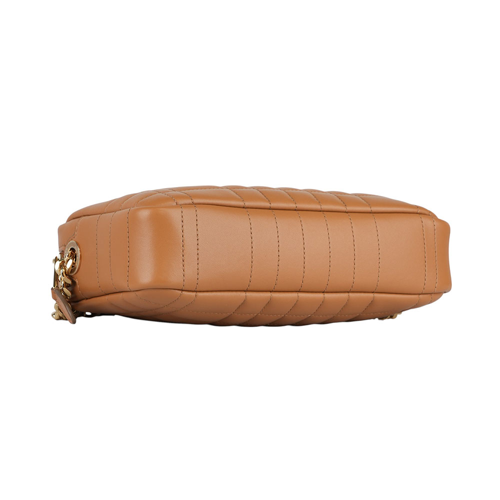 camera bag, , large