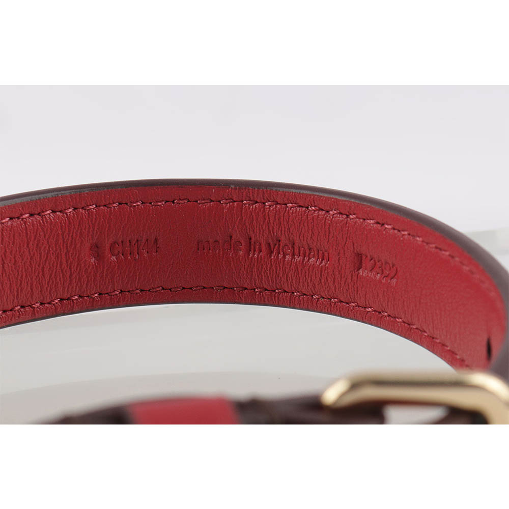  collar, , large