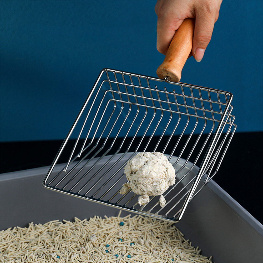 Pet cleaning supplies, , large