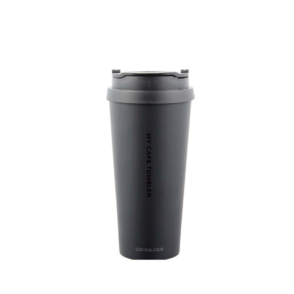 LL Clip Tumbler-540ml, , large