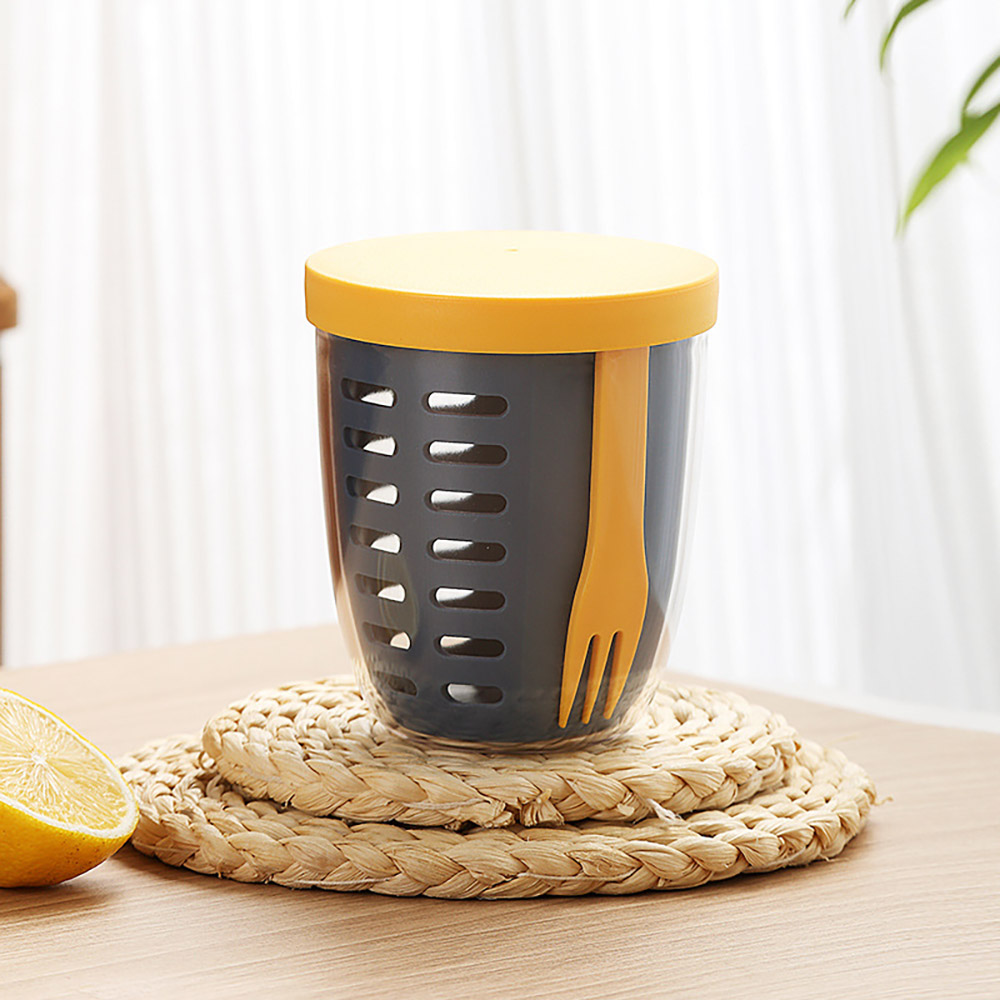 salad-light-snack-cup, , large