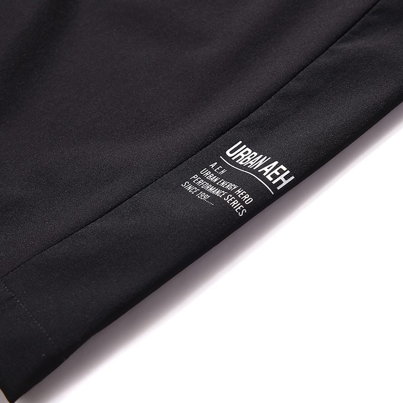 彈力休閒短褲96026(平織)～舒適好穿 活動自如～高達12%彈性纖維, , large