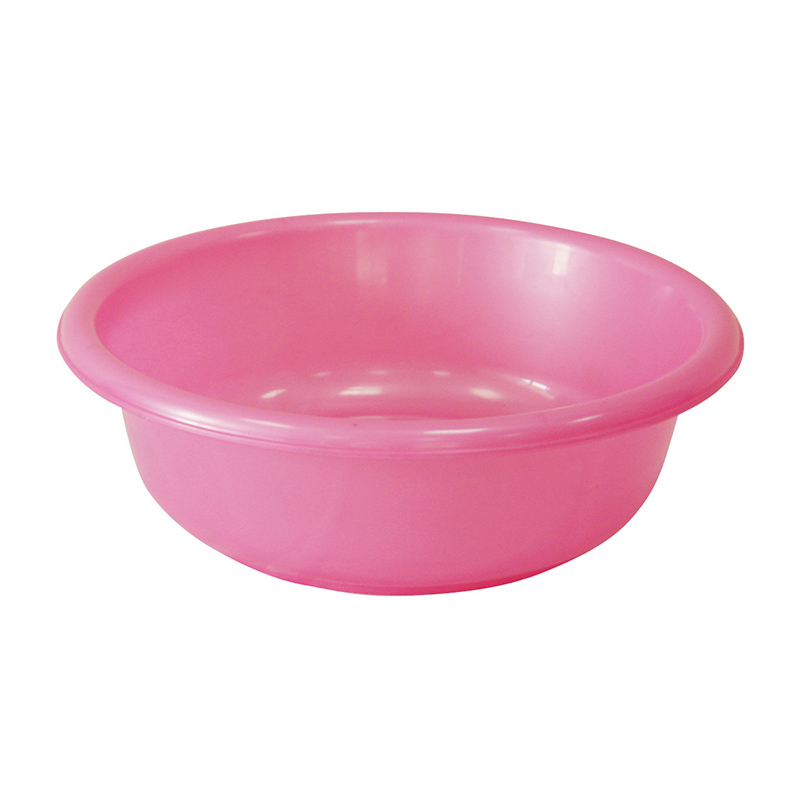 Color Washbasin 400mm, , large