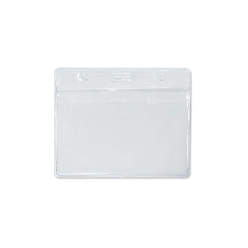 ID Card Holder