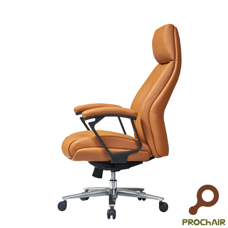 Herme ergonomic chair, , large