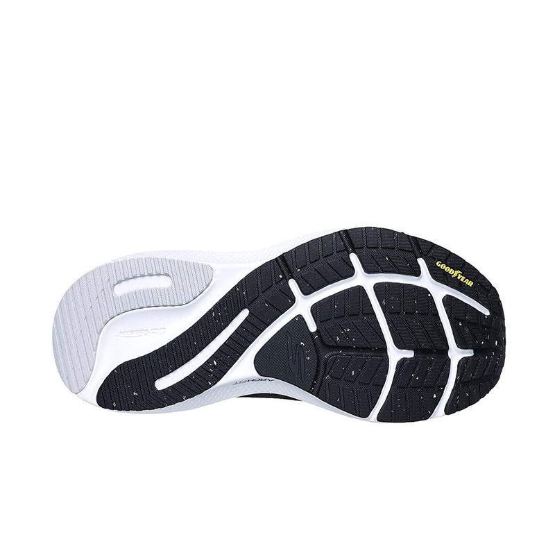 246082BKW, , large