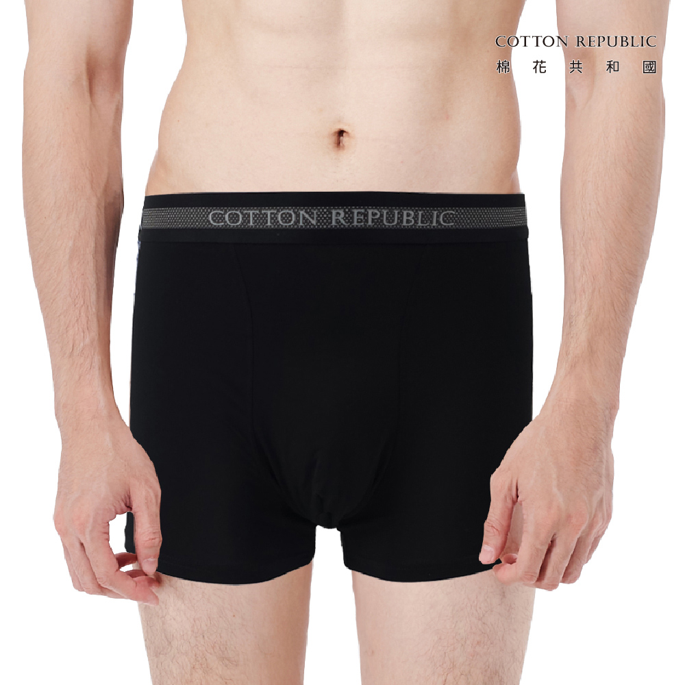 Shorts, , large