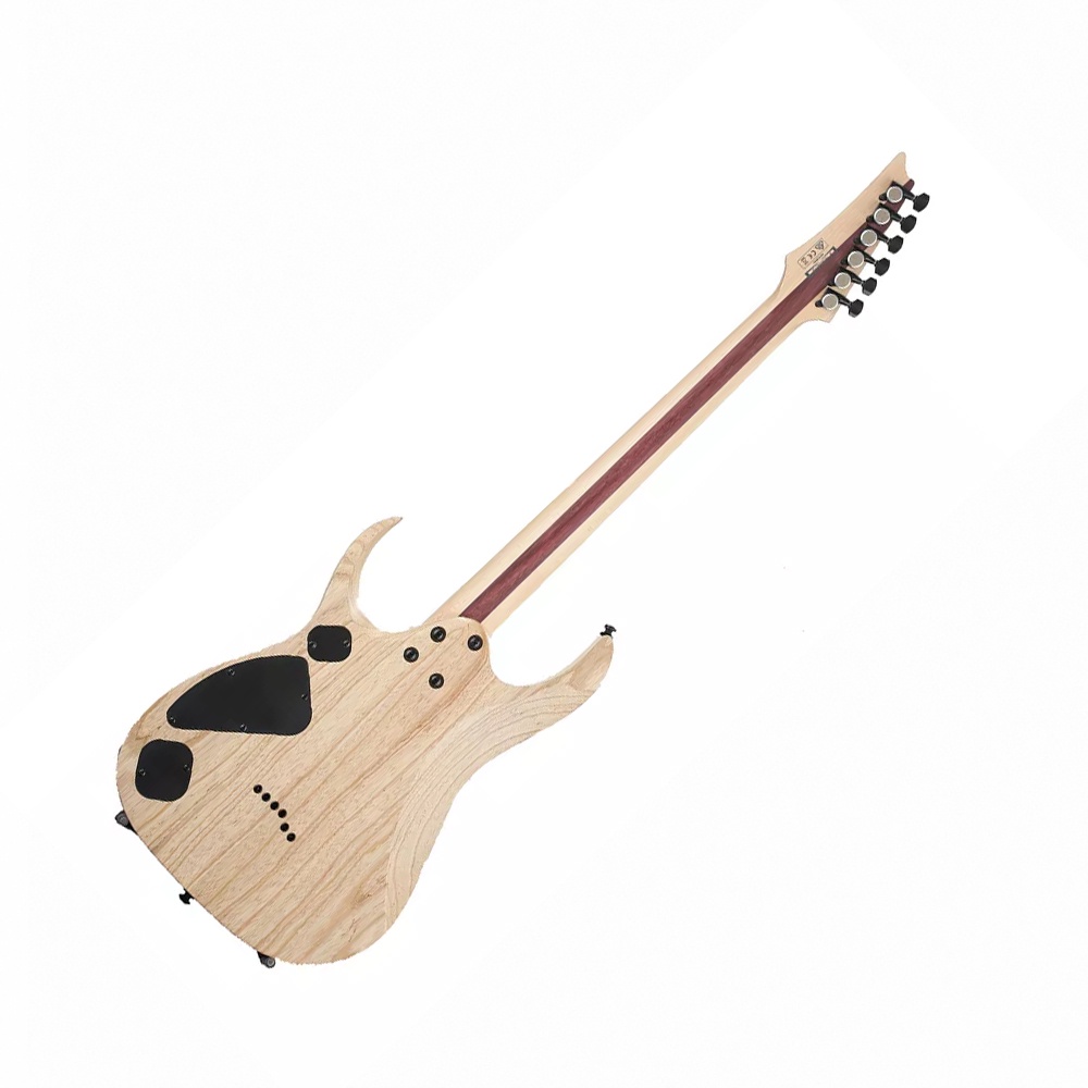 instrument, , large