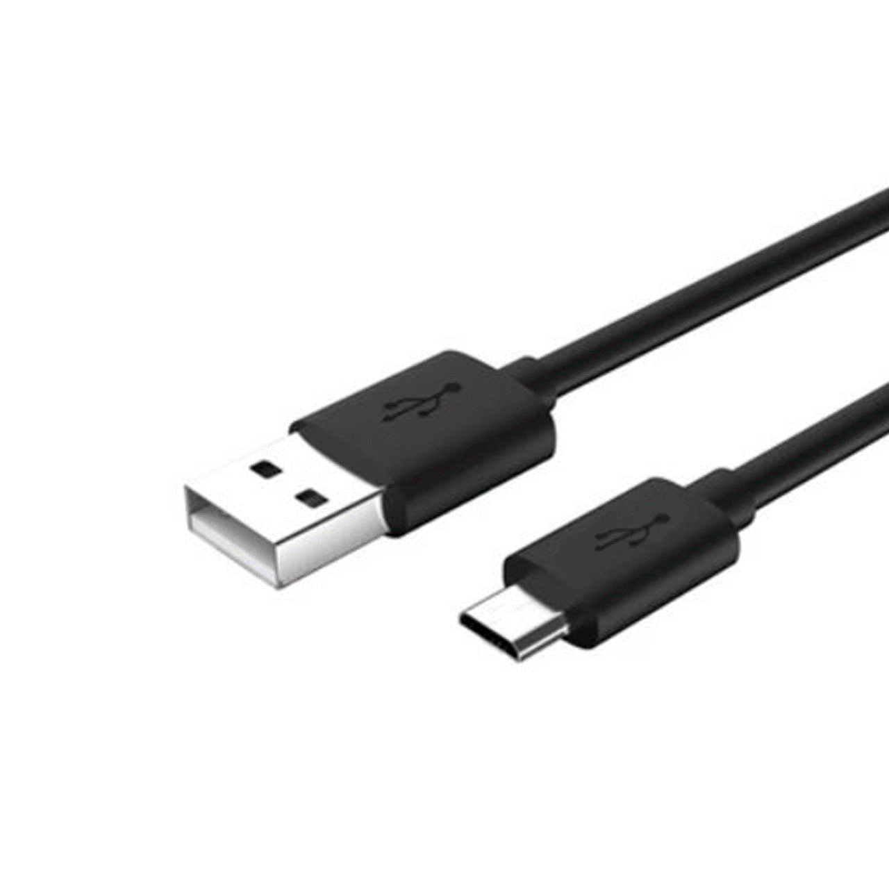 【AIFA】4 port USB Charger / Fast Charging and free micro USB charging cable, , large