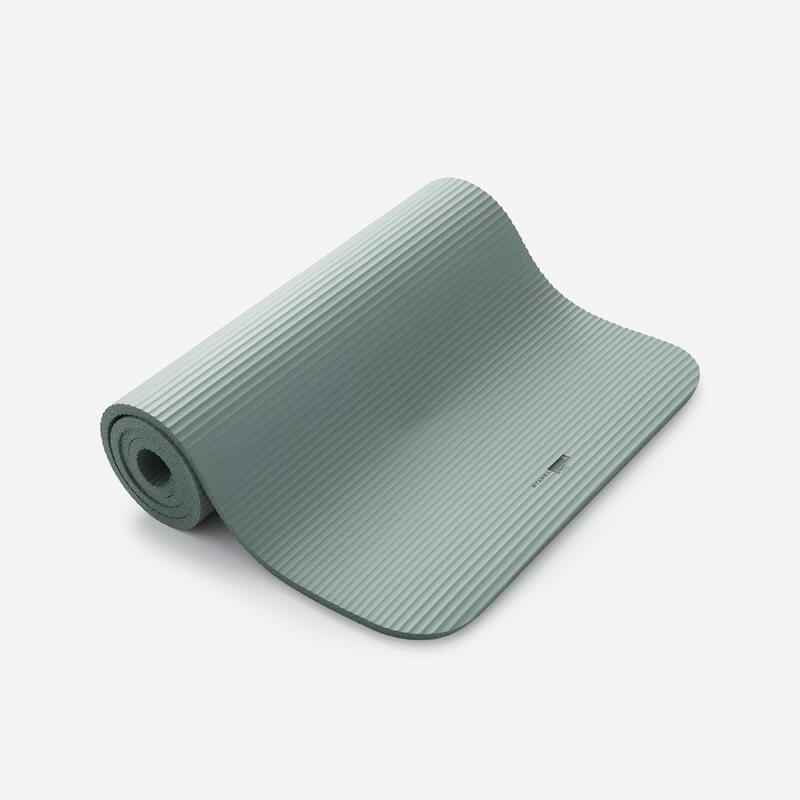 FITNESSMATCOMFORT500C2, , large