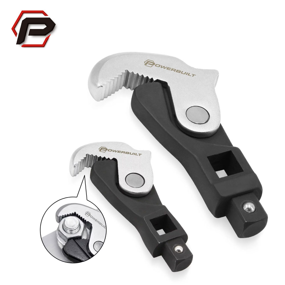 Powerbuilt tool, , large