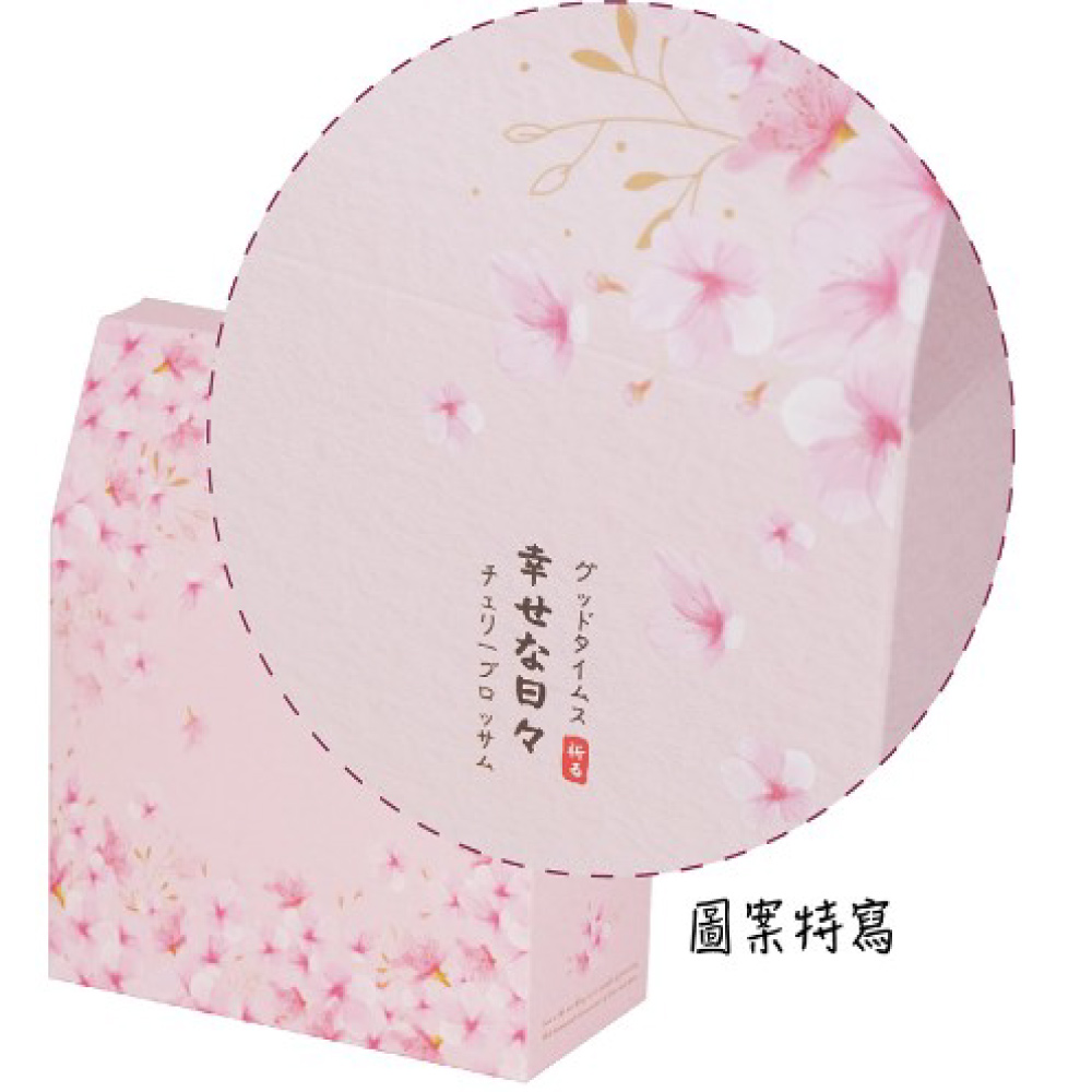 LODOJA Buy 1 Get 1 Free Bella Carmona Estate Bourbon/Florence Light Roast 20 packs, , large