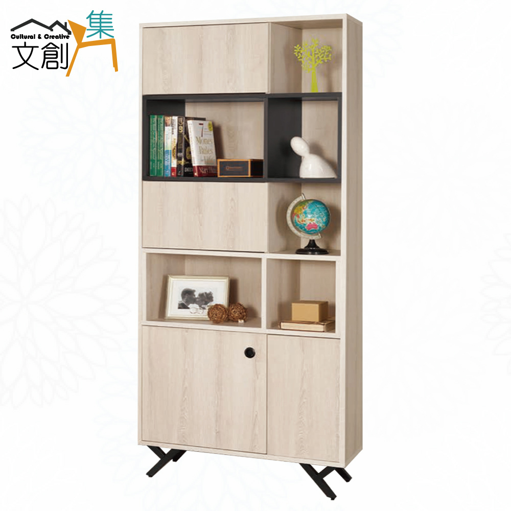 cabinet, , large