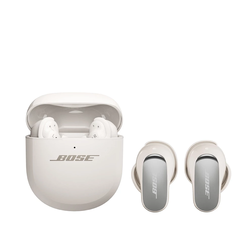 [BOSE]QuietComfort 消噪耳塞 Ultra（第二代）, , large
