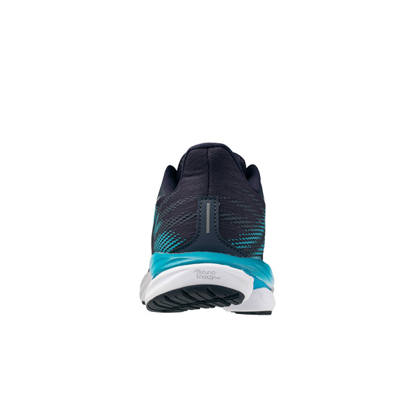 J1GC254551, , large