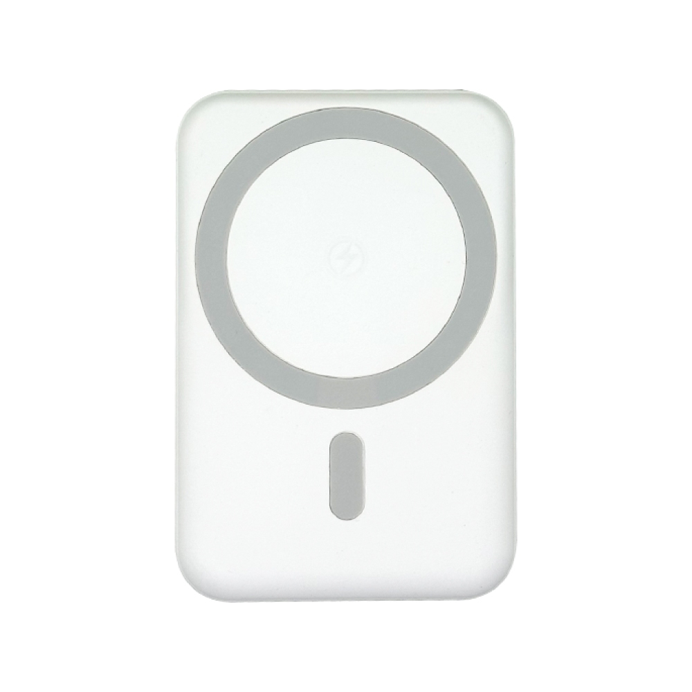 【TORRII】Smart Magnetic Power Bank-S1 PRO, , large