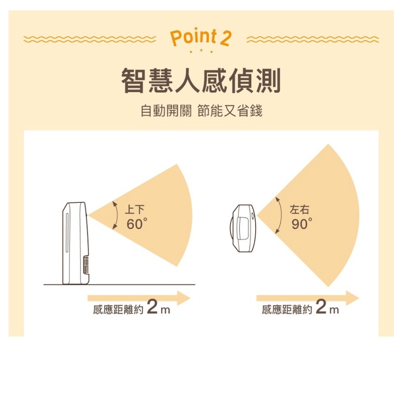 IRIS JCH-12TD4 大風量陶瓷電暖器 防傾倒 公司貨, , large