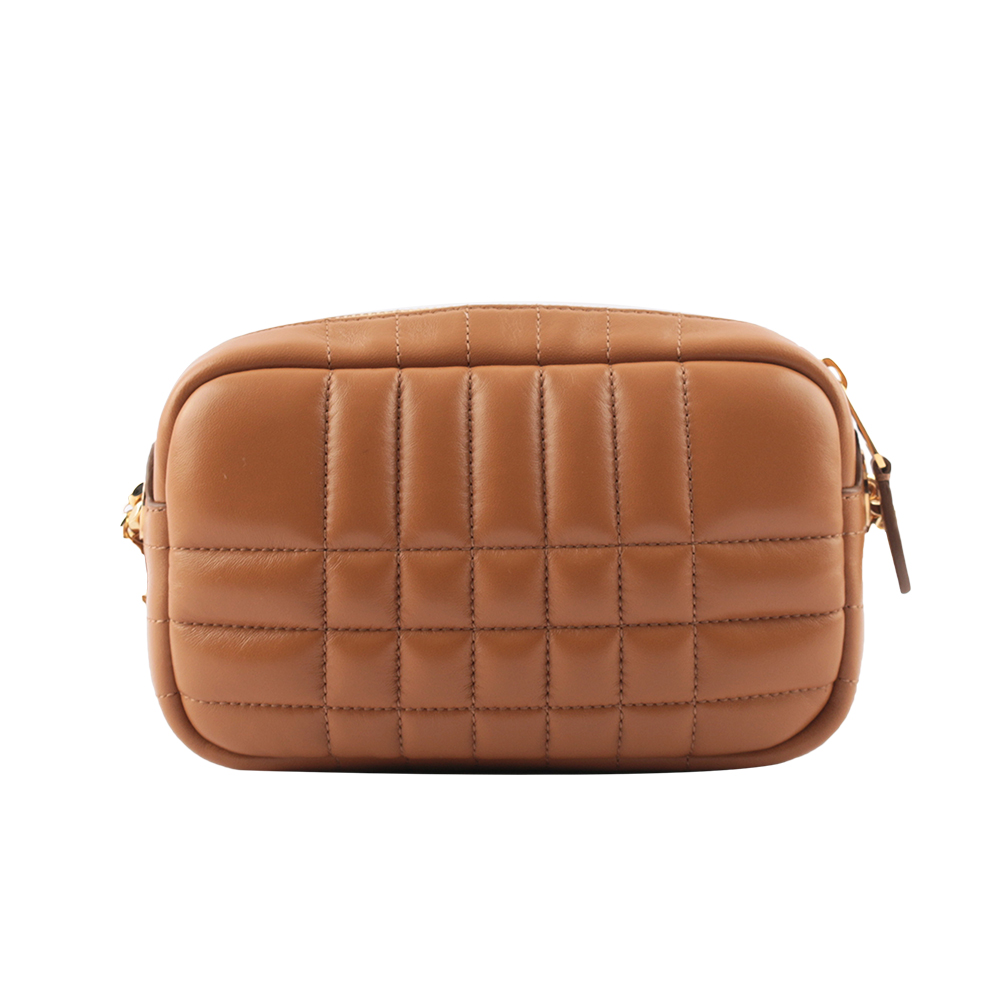  camera bag, , large