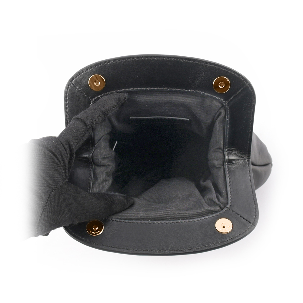 crossbody bag, , large
