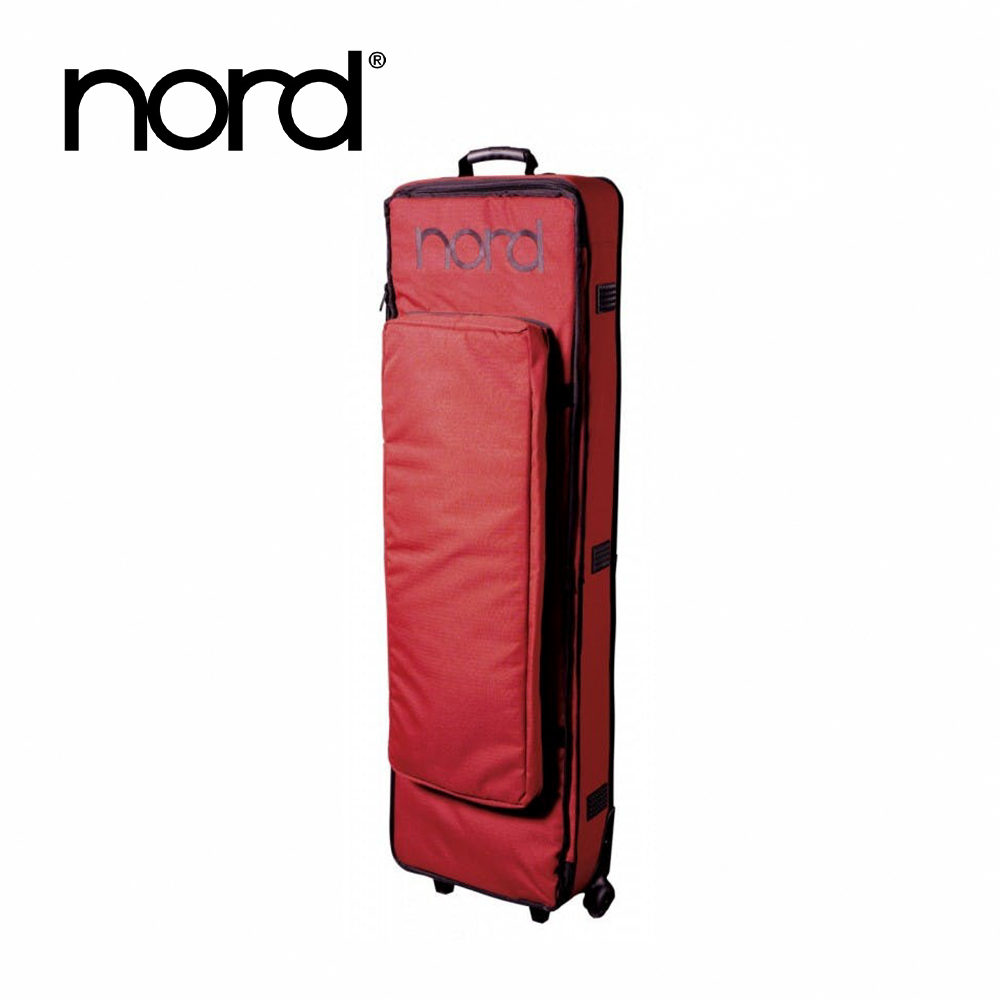 Nord Soft Case Stage/Piano 88鍵原廠琴袋【敦煌樂器】, , large