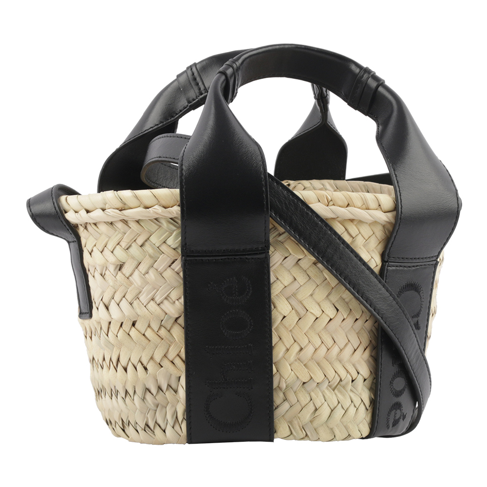  Second-use bag, , large