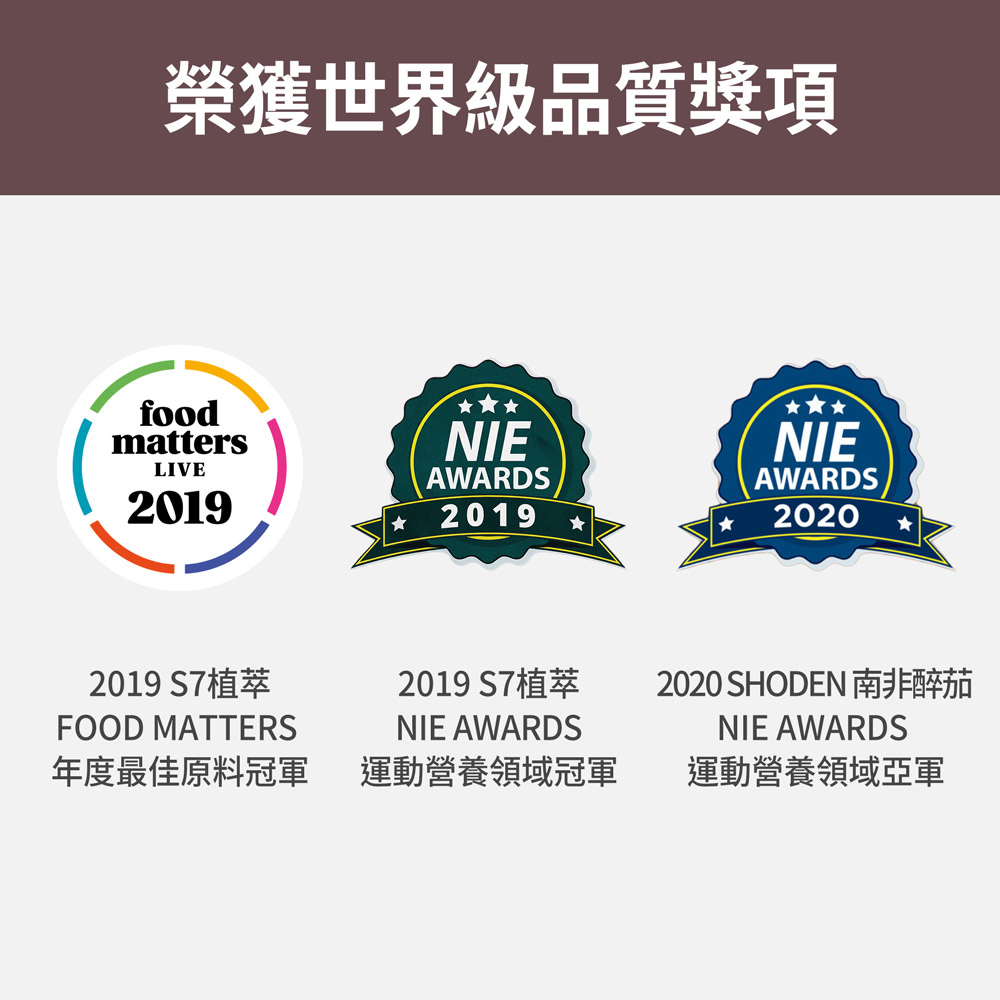 【FJ豐傑生醫】馬卡+達米阿那-30顆/袋(增強體力ｘ精神旺盛), , large