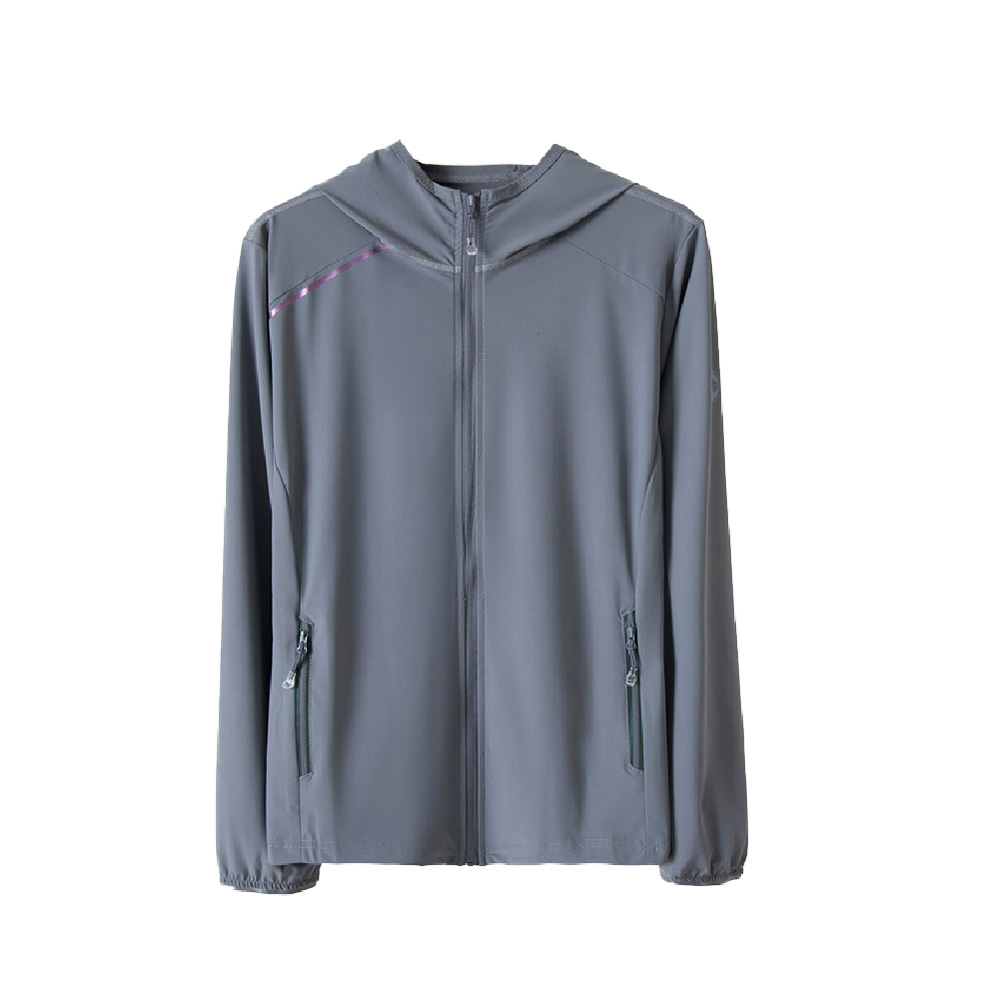 Outdoor Cooling UV Jacket, , large