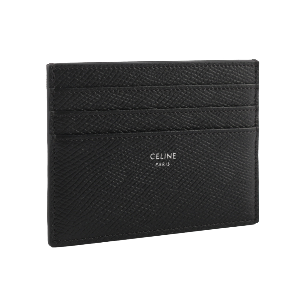  card holder, , large