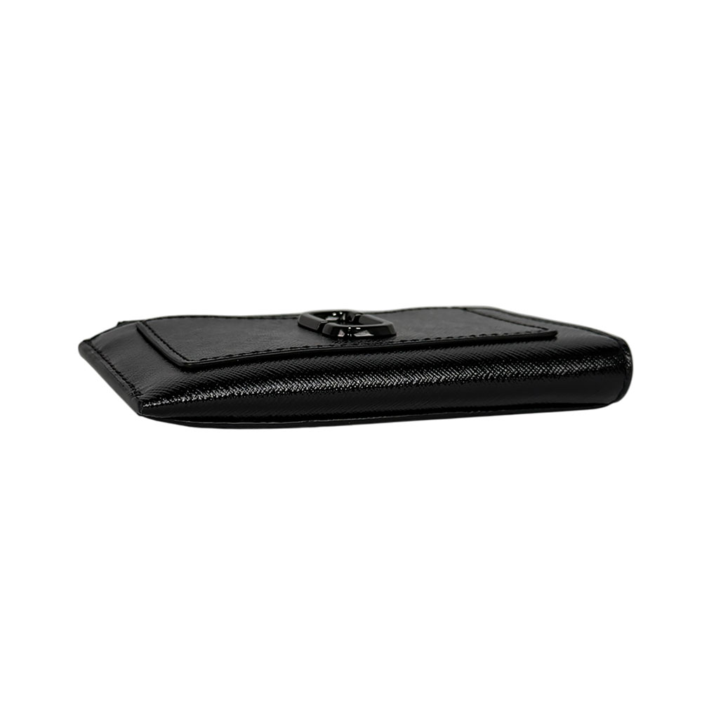 Coin purse, , large