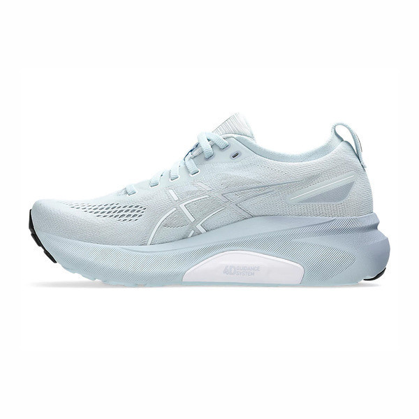 1012B670-021, , large