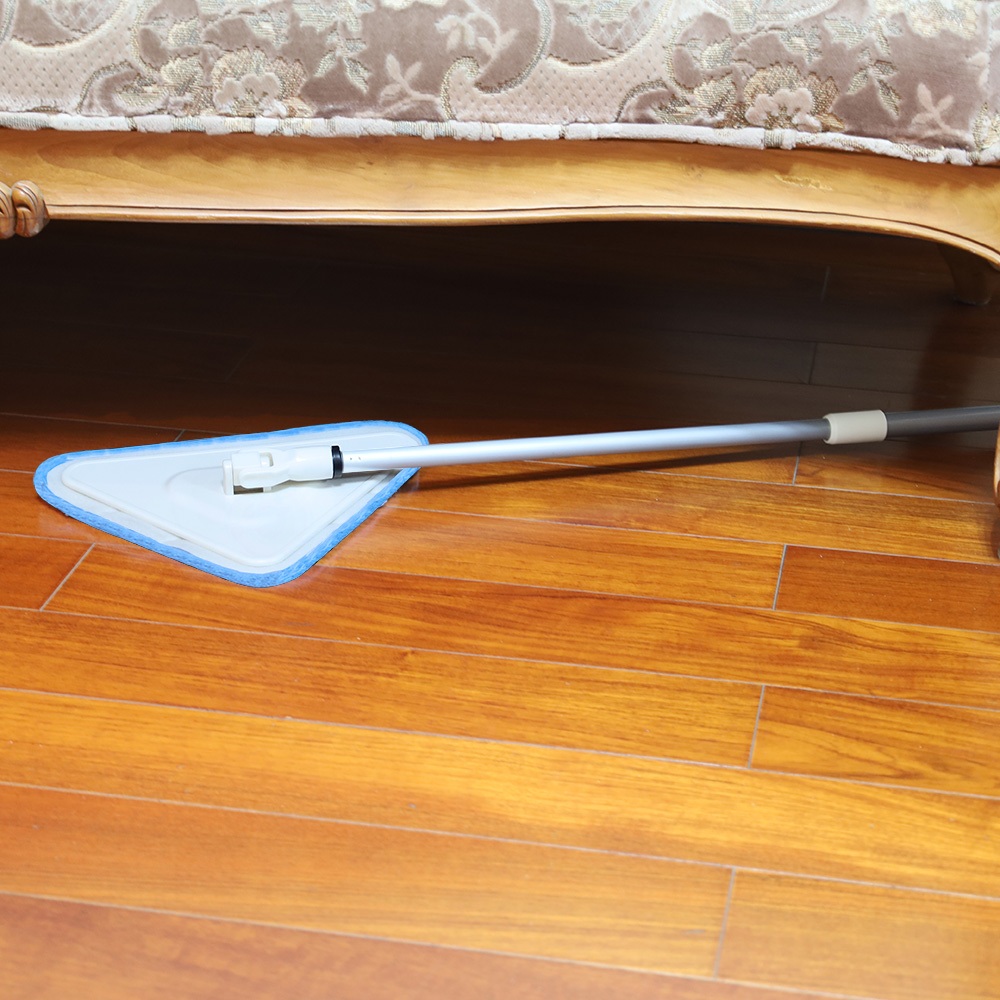 RT-C3716 Triangle Mop, , large