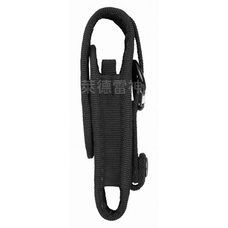 【德國Ledlenser】原廠手電筒專用尼龍袋, , large