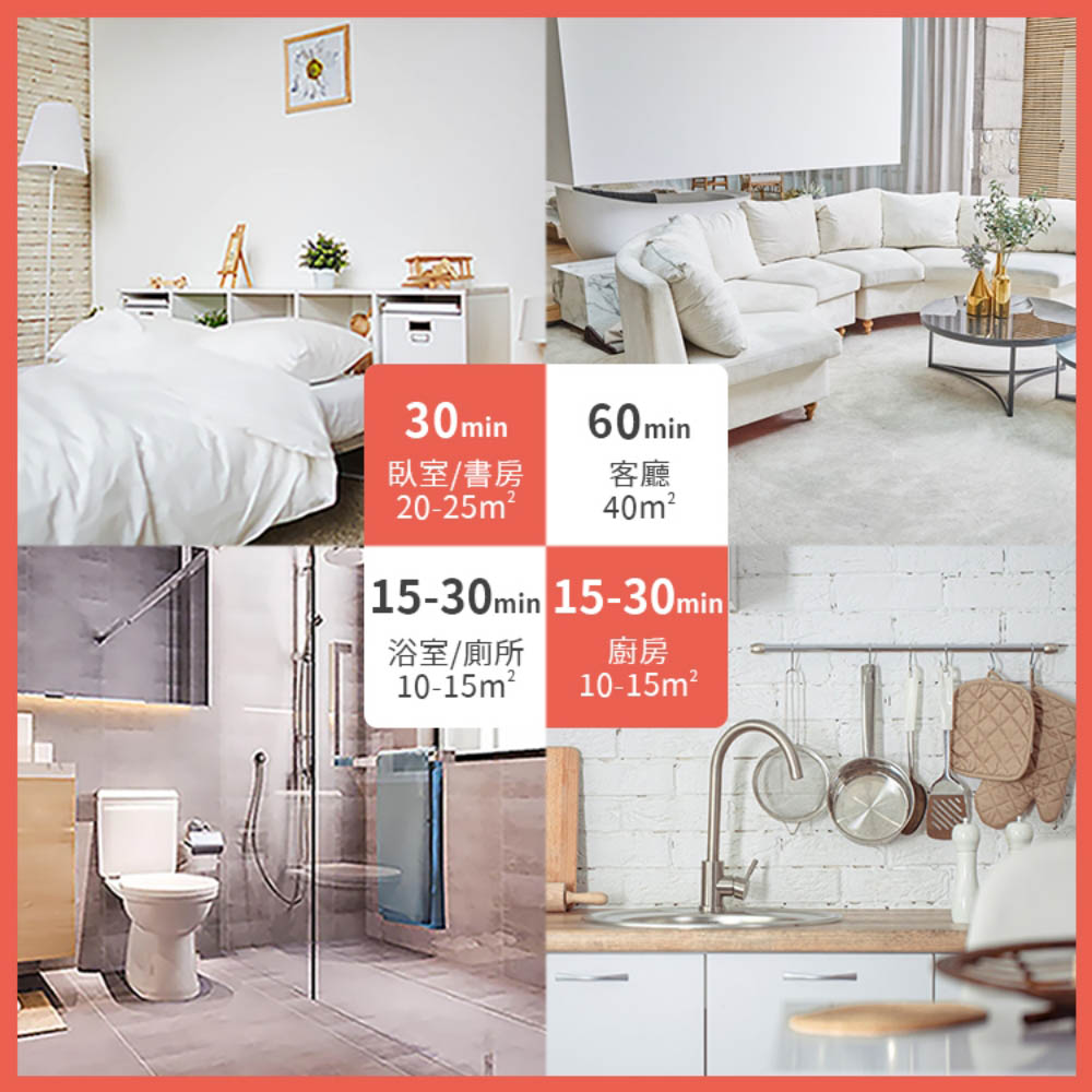 [Beautylife] UV germicidal lamp/ozone, , large