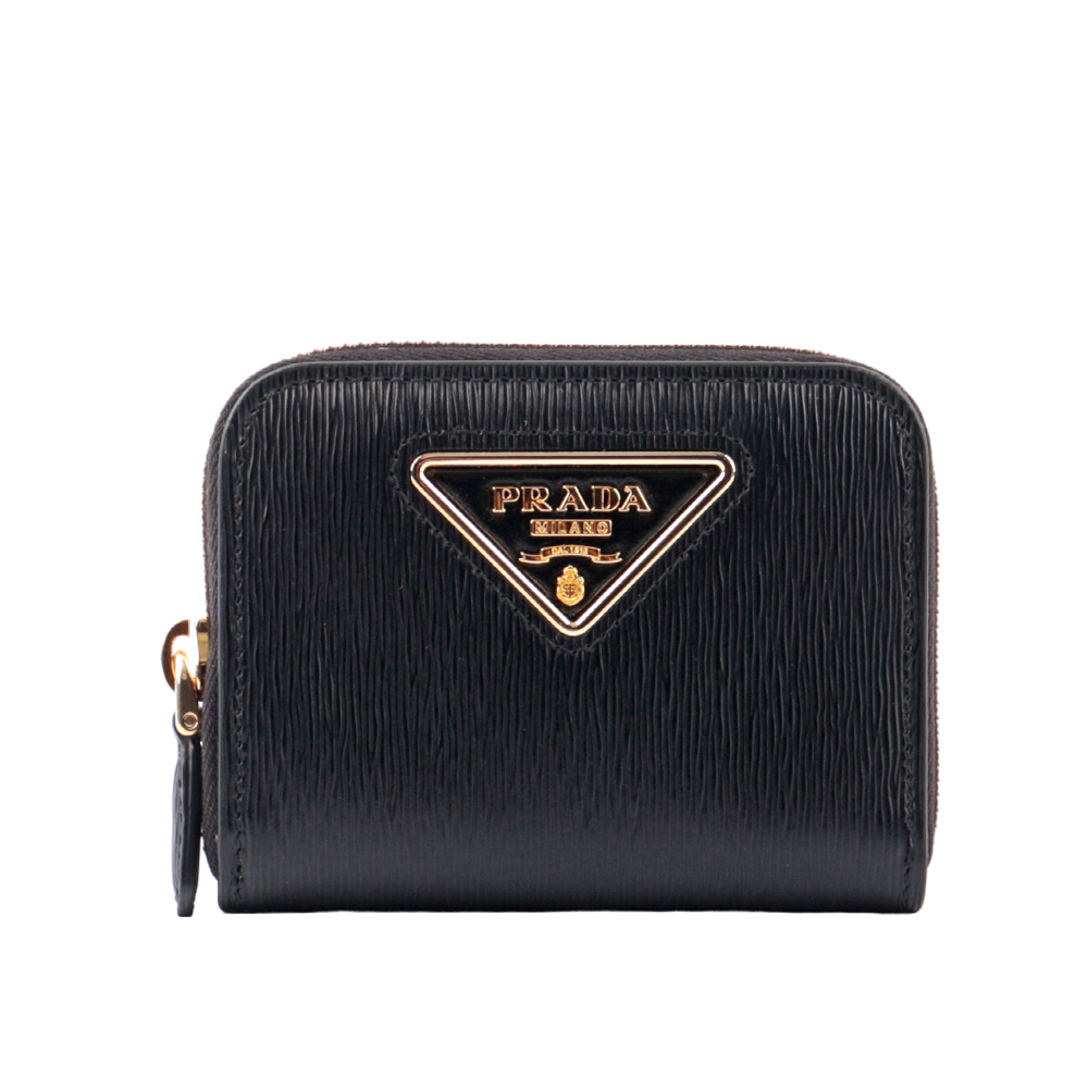 coin purse