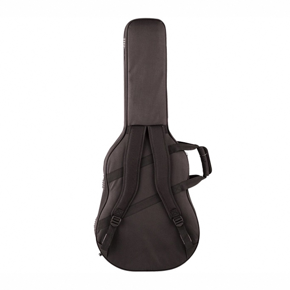 instrument, , large