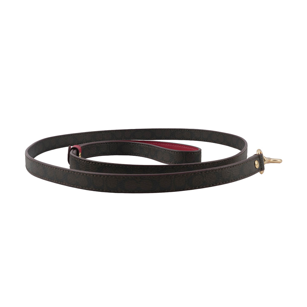  leash, , large