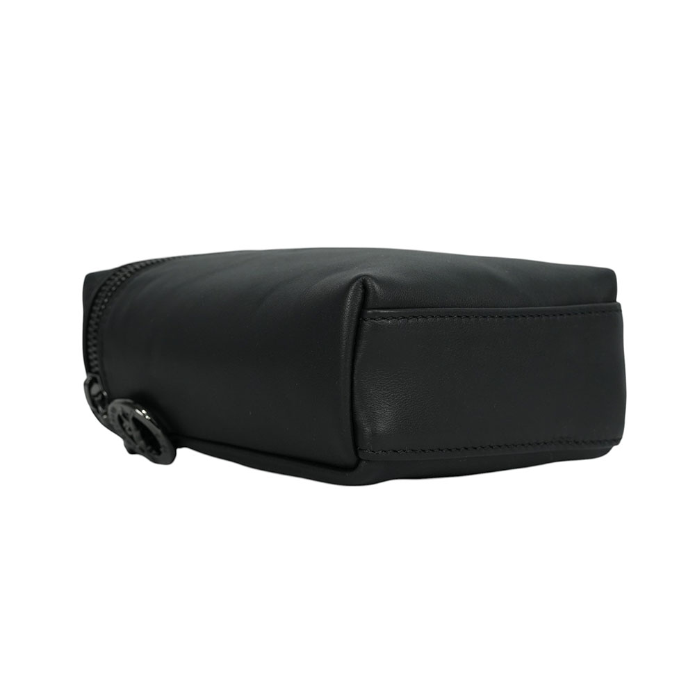 hand bag, , large