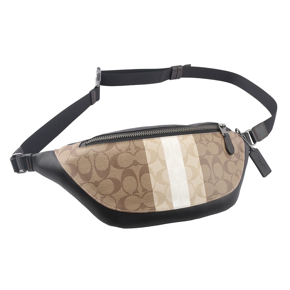 Waist bag＆chest bag, , large
