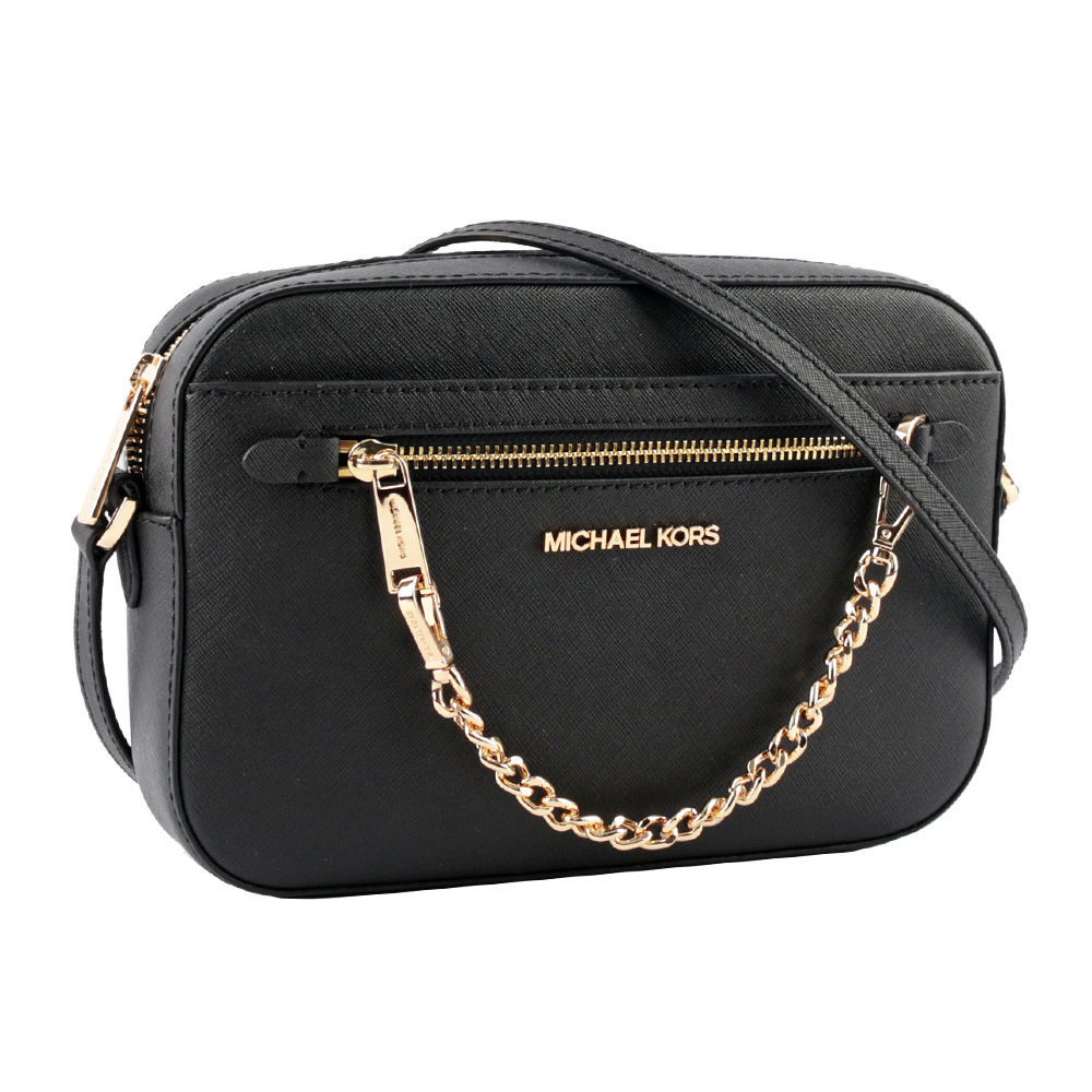 crossbody bag, , large