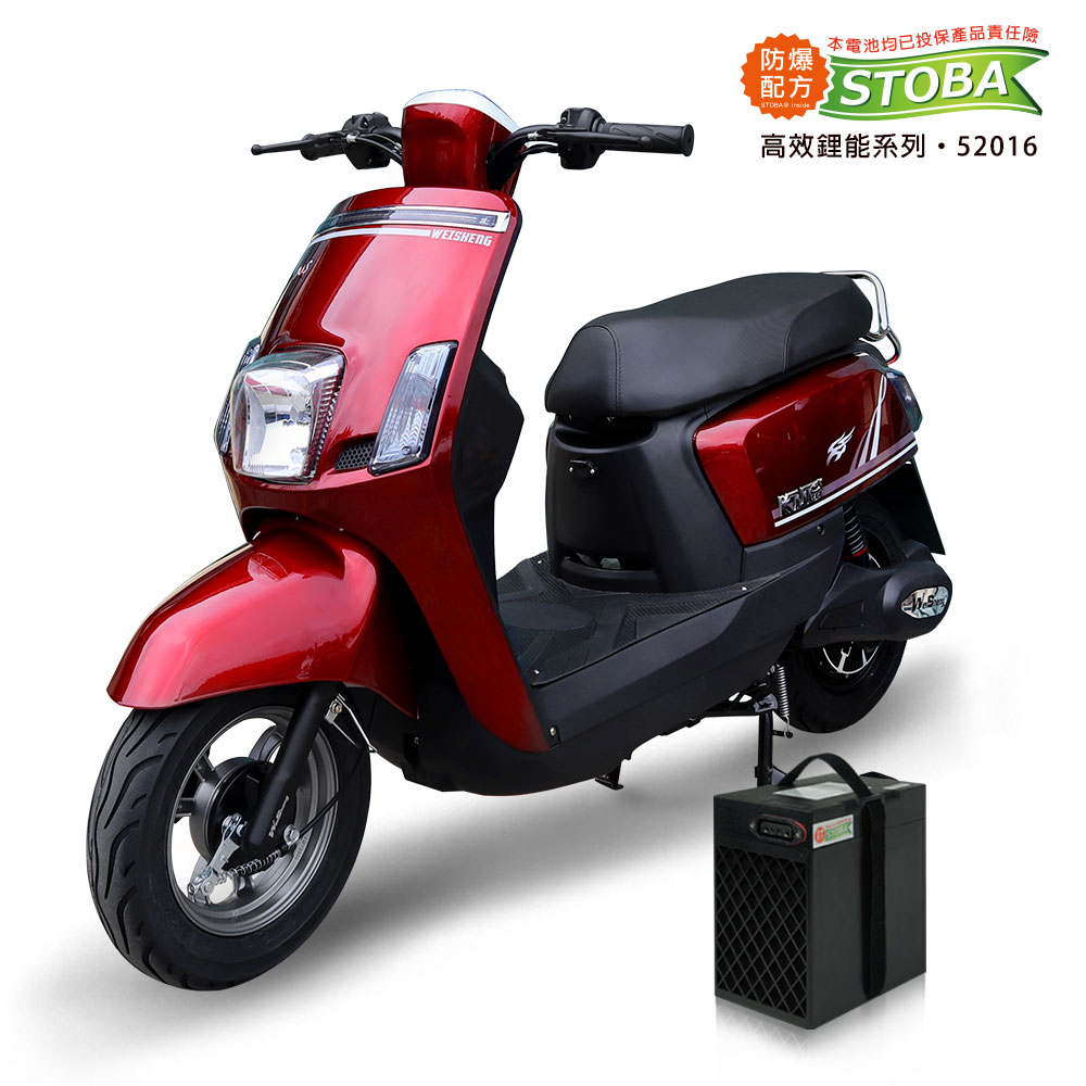 CORA TSV-17, , large