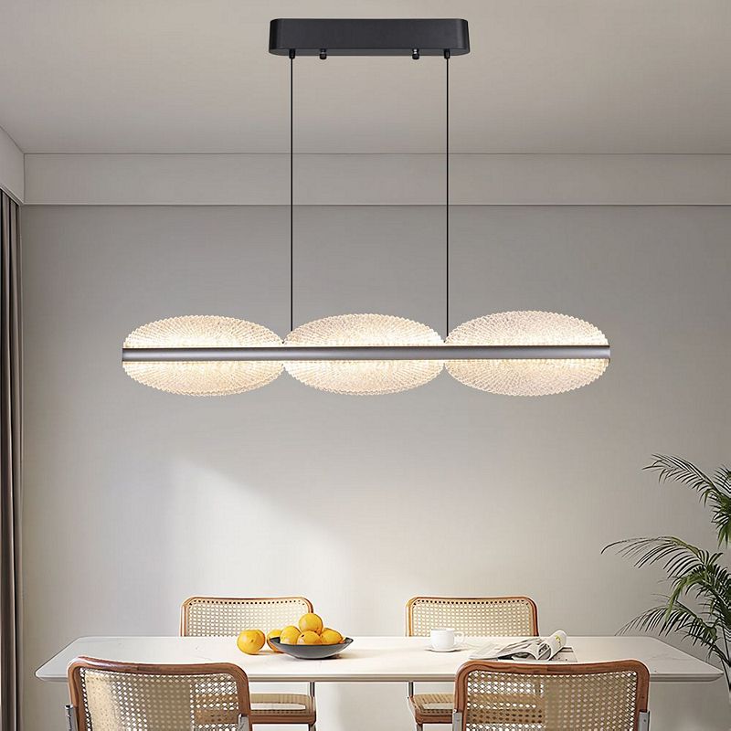 Lighting, , large