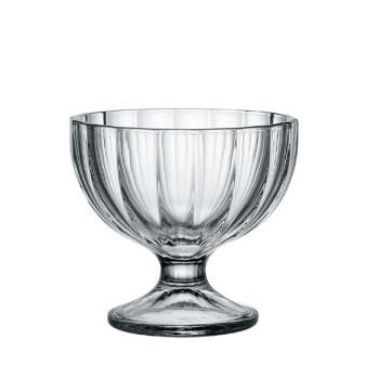 utensils, , large